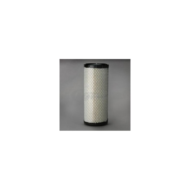 Vzduchový filtr Donaldson P822768