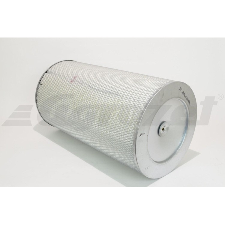 Vzduchový filtr Donaldson P780006