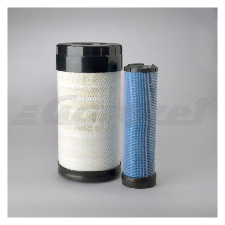 Vzduchový filtr Donaldson X770689
