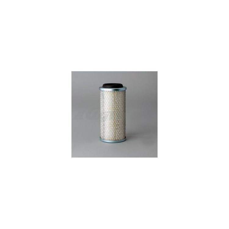 Vzduchový filtr Donaldson P778404