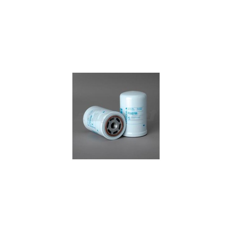 Hydraulický filtr Donaldson P550786