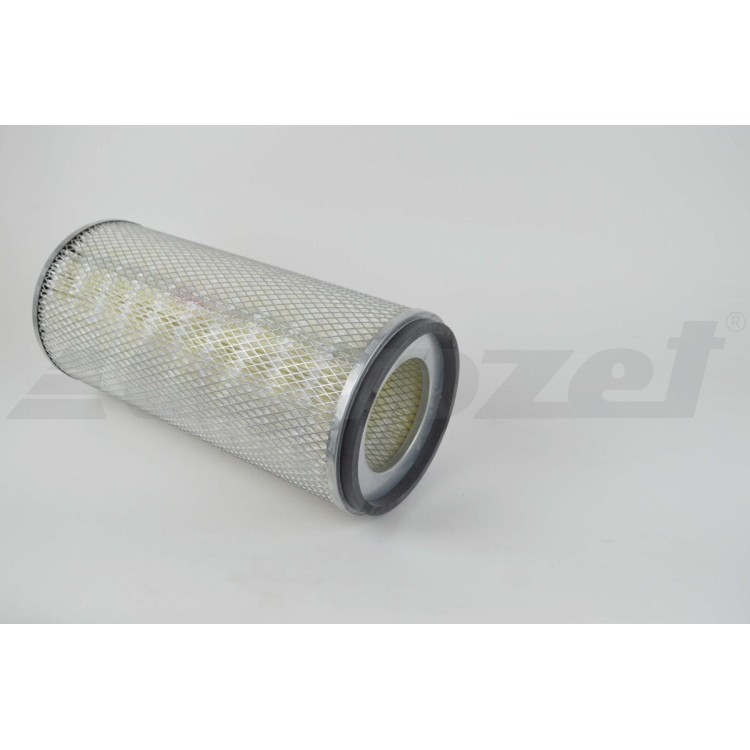 Vzduchový filtr Donaldson P181092