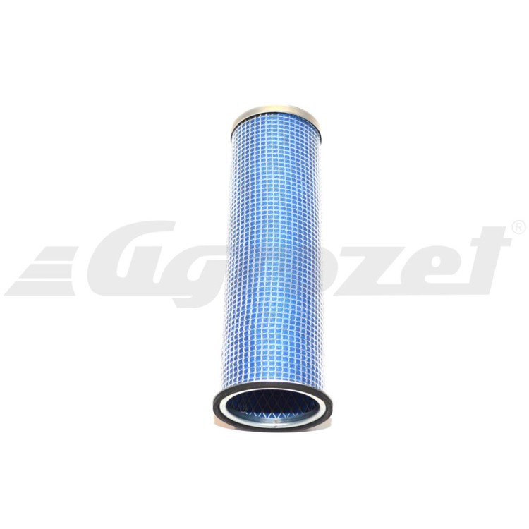 Vzduchový filtr Donaldson P119791