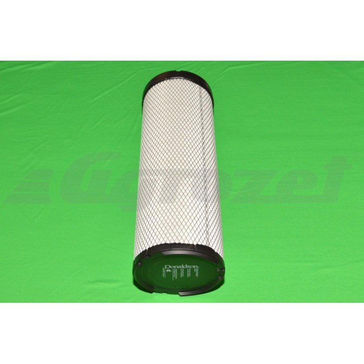 Vzduchový filtr Donaldson P777869, CF 18 190/2