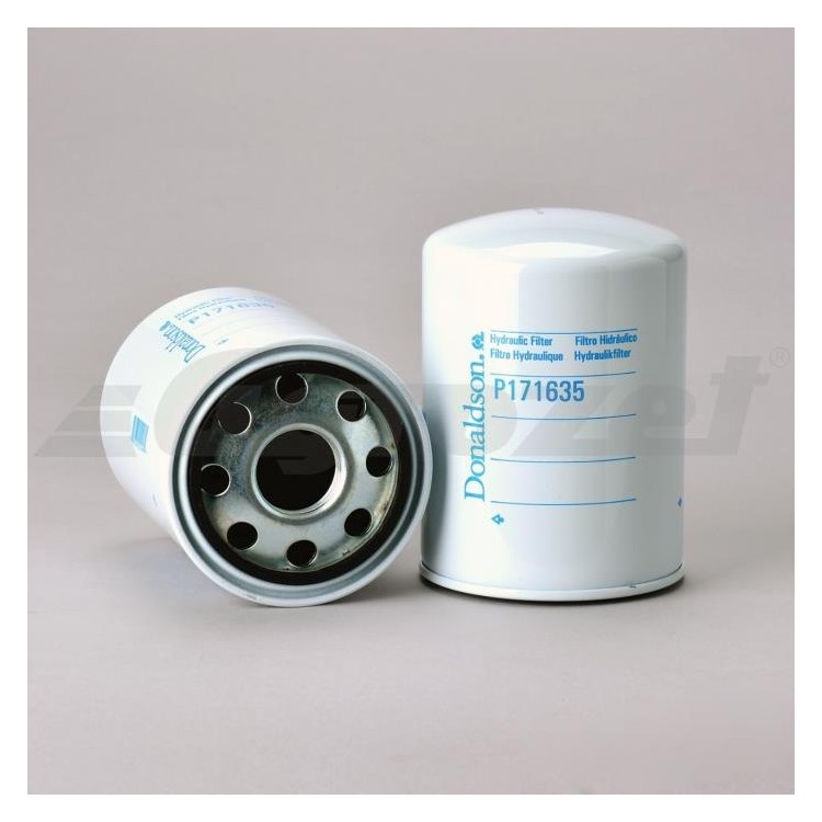 Hydraulický filtr Donaldson P171635