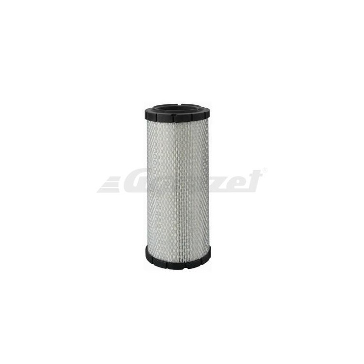 Vzduchový filtr Donaldson P772579