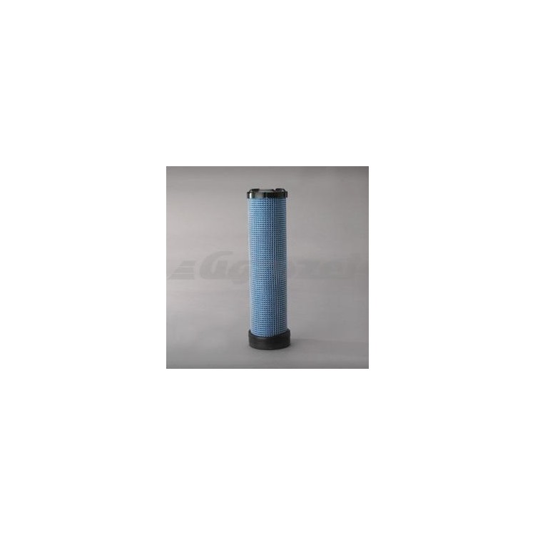 Vzduchový filtr Donaldson P775302, P829333