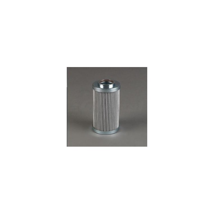 Hydraulický filtr Donaldson P765281