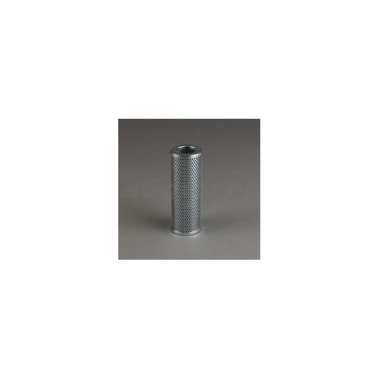 Hydraulický filtr Donaldson X779034