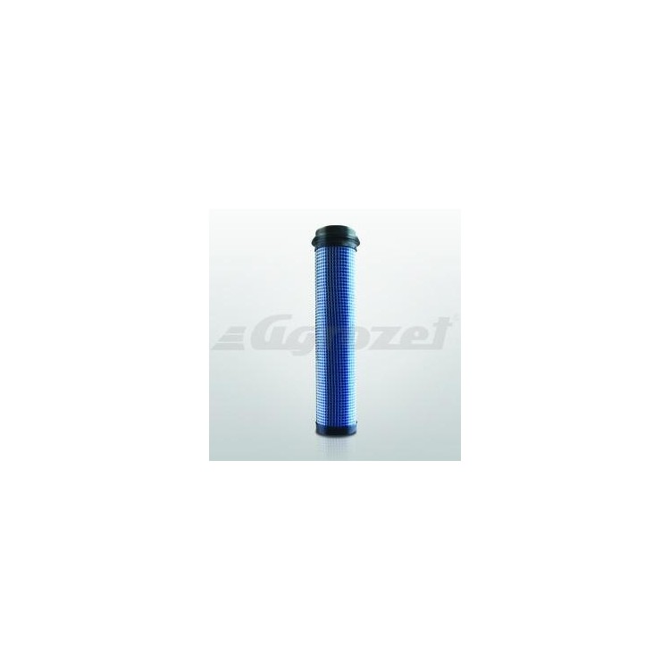 Vzduchový filtr Donaldson P777524