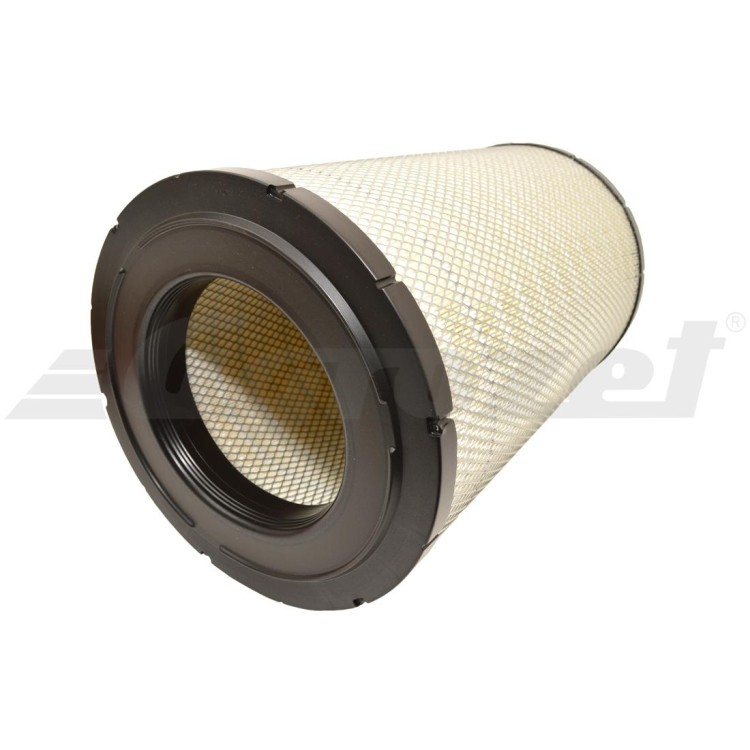 Vzduchový filtr Donaldson P781640