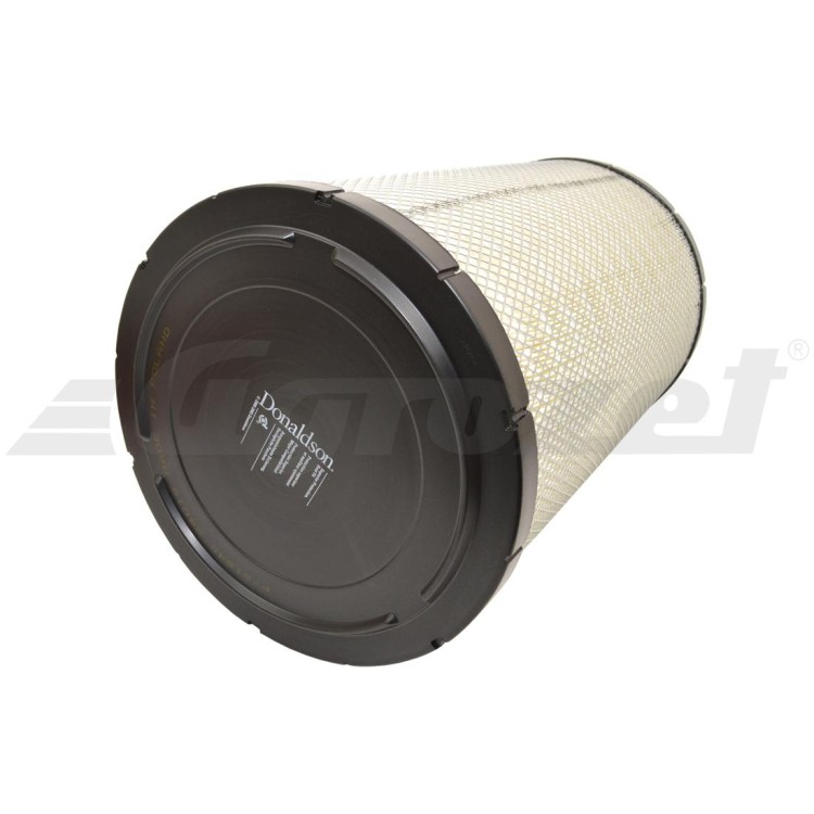 Vzduchový filtr Donaldson P781640