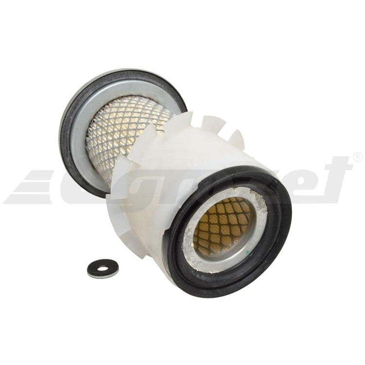 Vzduchový filtr Donaldson P526801