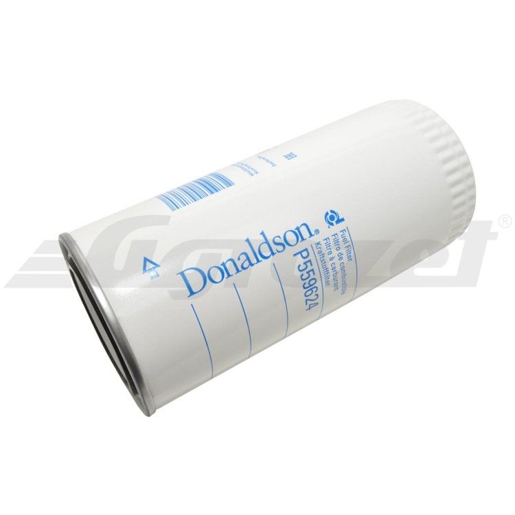 Palivový filtr Donaldson P559624