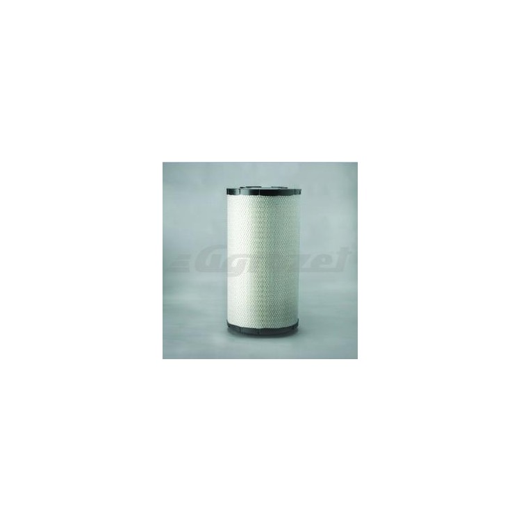 Vzduchový filtr Donaldson P782106