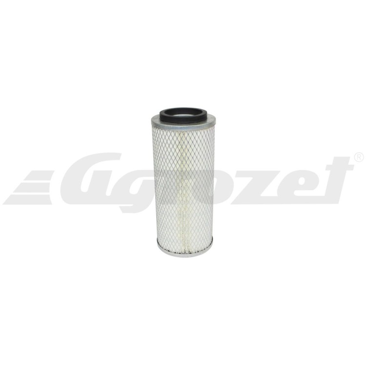 Vzduchový filtr Donaldson P140131