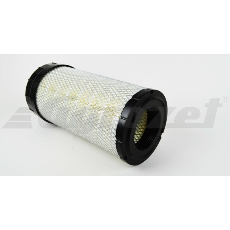 Vzduchový filtr Donaldson P952779