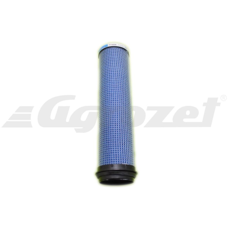 Vzduchový filtr Donaldson P776694
