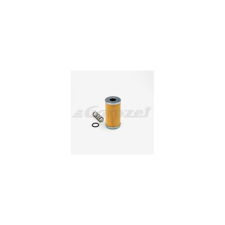 Hydraulický filtr Donaldson P171534