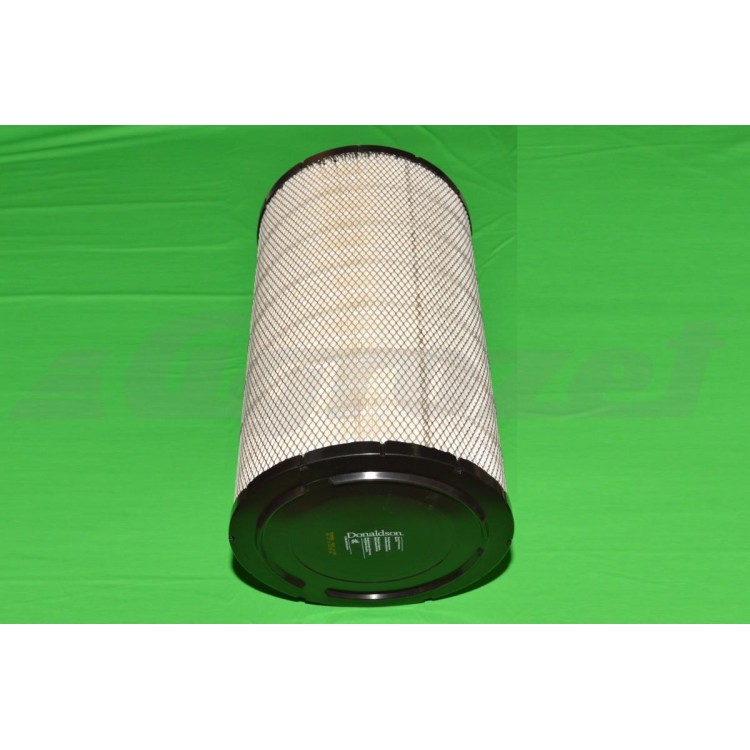 Filtr vzduchový Donaldson P548900
