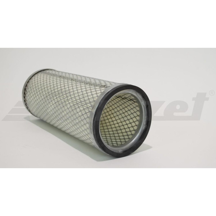Vzduchový filtr Donaldson P124837