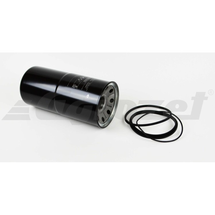 Hydraulický filtr Donaldson P165762