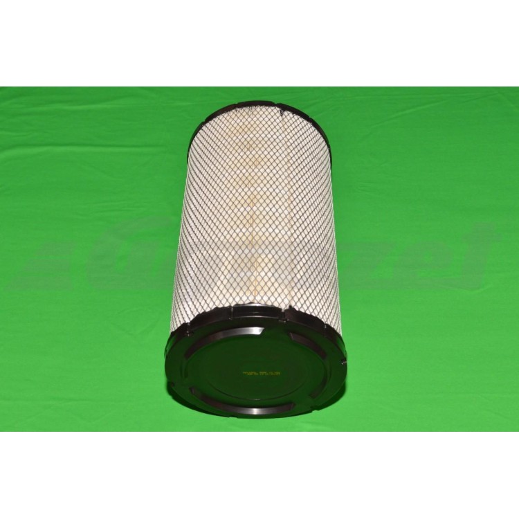 Vzduchový filtr Donaldson P611856