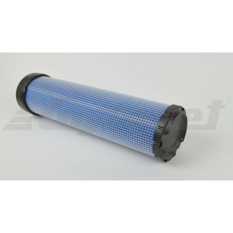 Vzduchový filtr Donaldson P775510