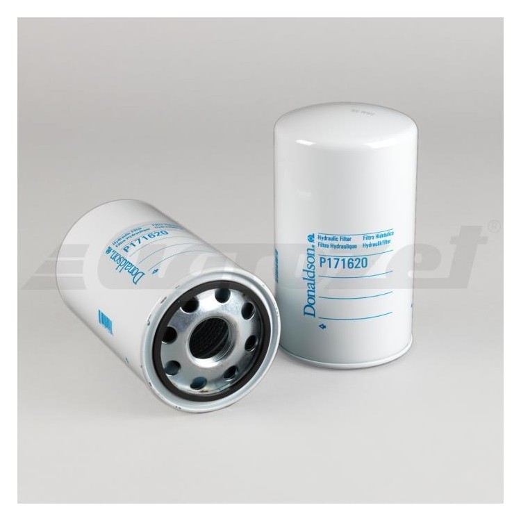 Hydraulický filtr Donaldson P171620