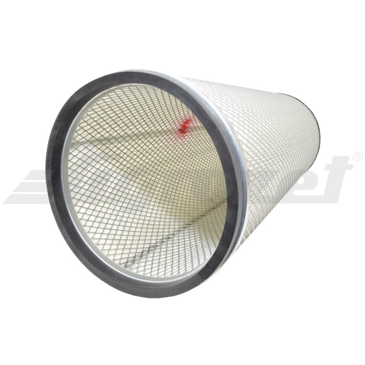Vzduchový filtr Donaldson P116446