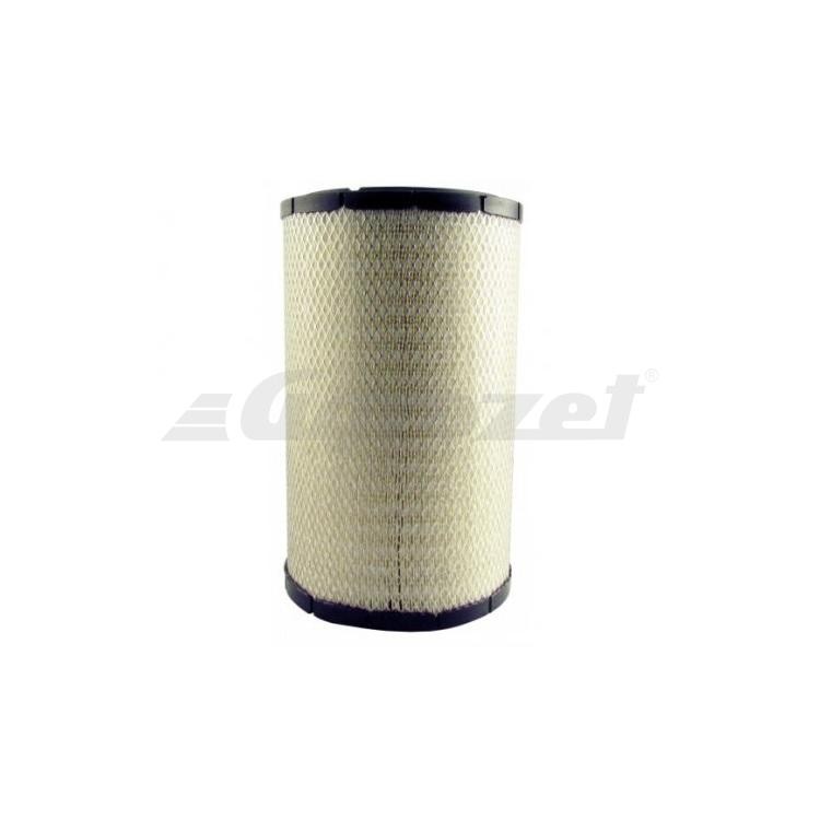 Vzduchový filtr Donaldson P533654