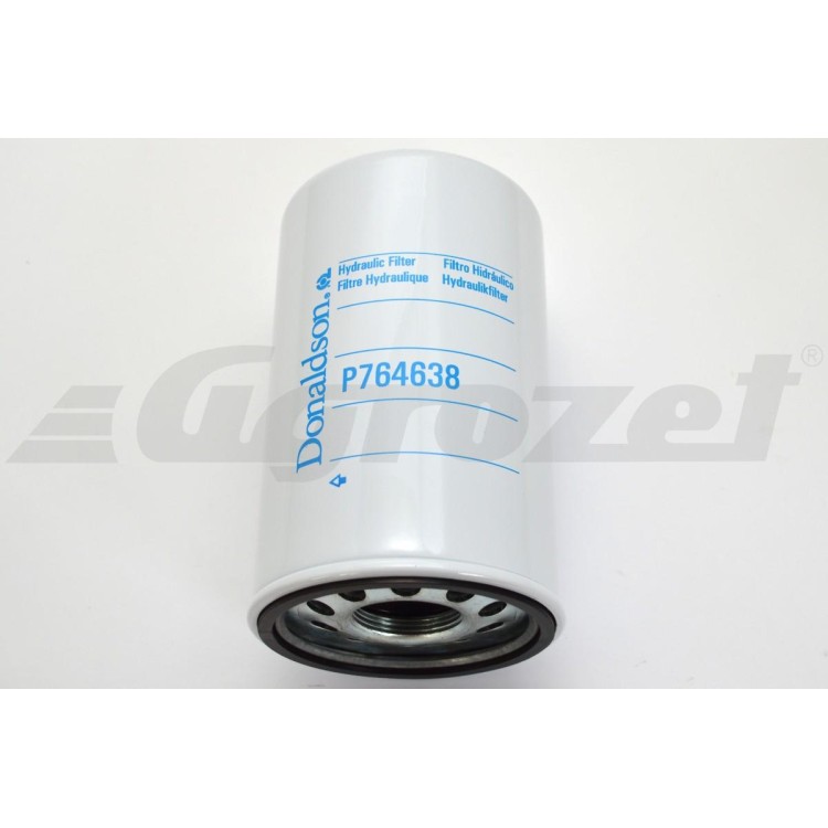 Hydraulický filtr Donaldson P764638