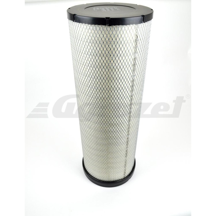 Vzduchový filtr Donaldson P781102