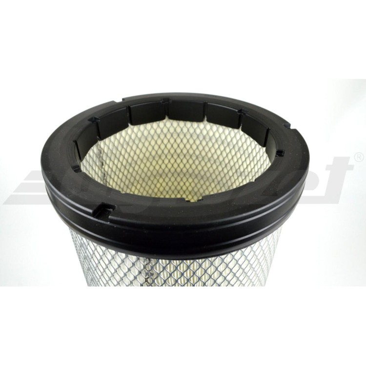 Vzduchový filtr Donaldson P781102