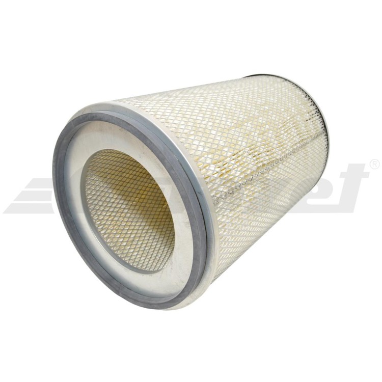 Vzduchový filtr Donaldson P181046