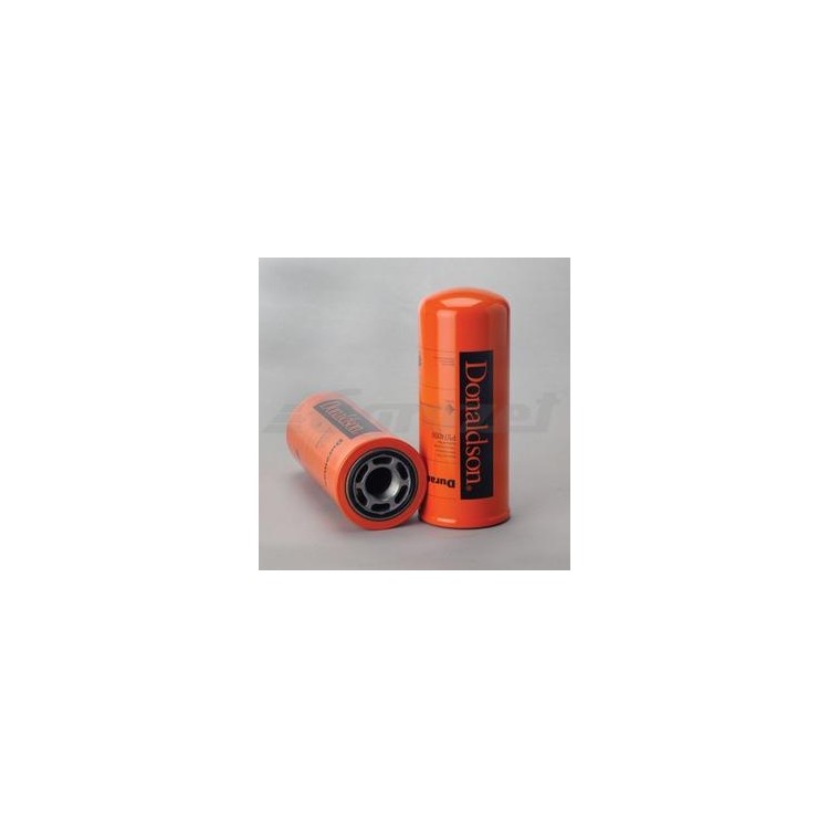 Hydraulický filtr Donaldson P574000