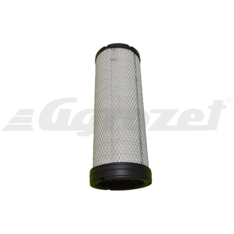 Vzduchový filtr Donaldson P532504