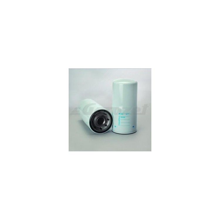 Olejový filtr Donaldson P502464