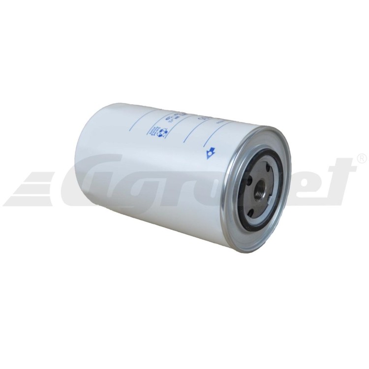Palivový filtr Donaldson P551605