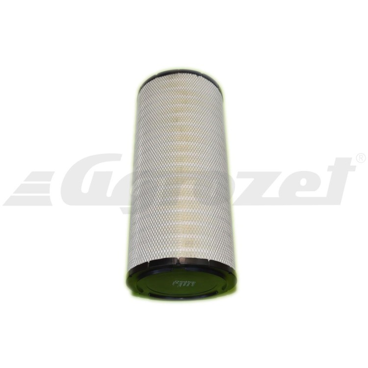 Vzduchový filtr Donaldson P786106