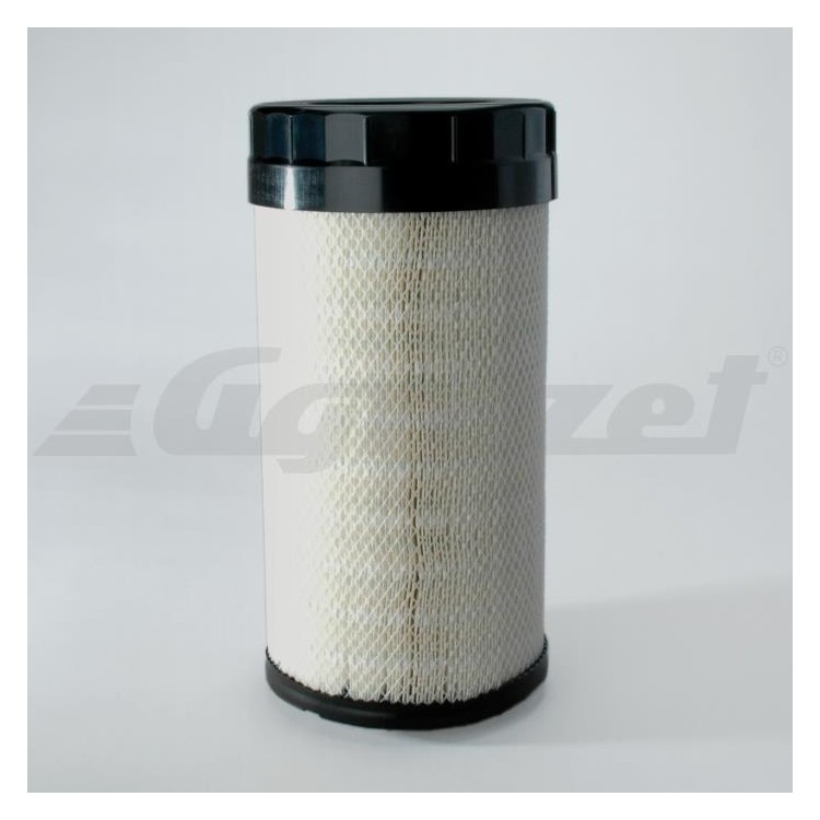 Vzduchový filtr Donaldson X770690