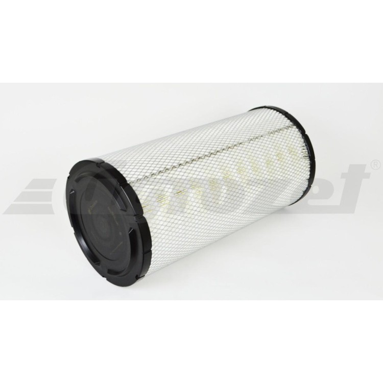 Vzduchový filtr Donaldson P532966