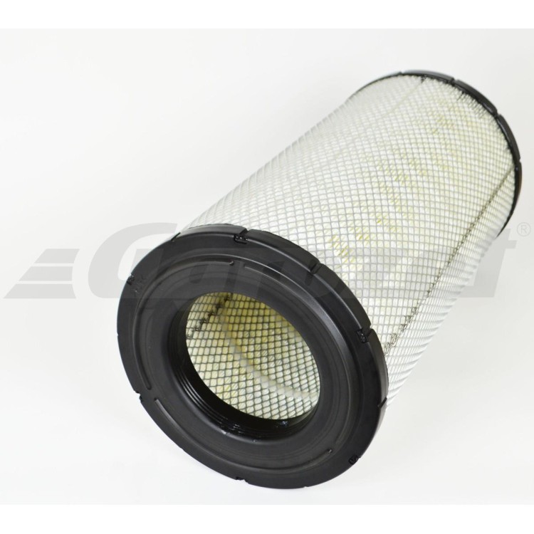 Vzduchový filtr Donaldson P532966
