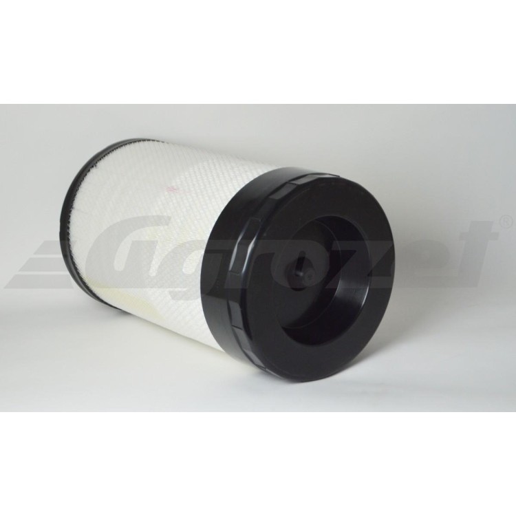Vzduchový filtr Donaldson X770693