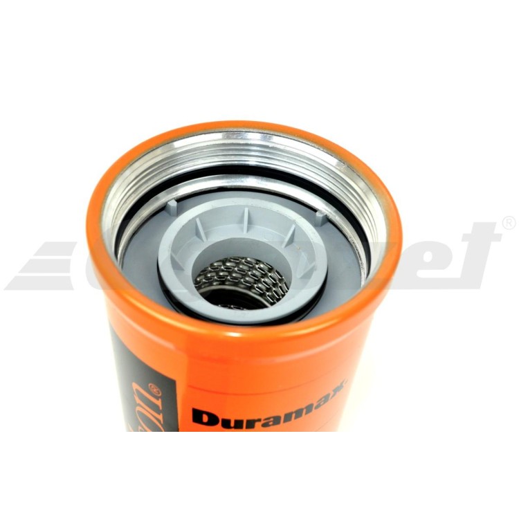 Hydraulický filtr Donaldson P569206