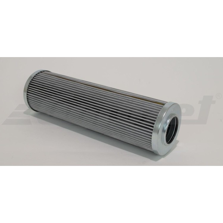 Hydraulický filtr Donaldson P173044