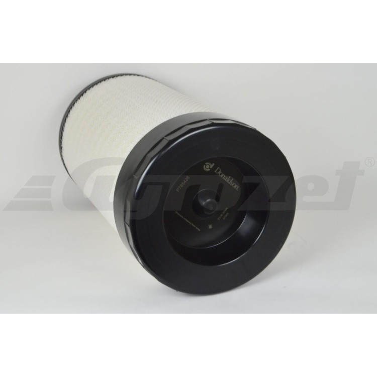 Vzduchový filtr kit Donaldson X770687 / P785427 / P785426