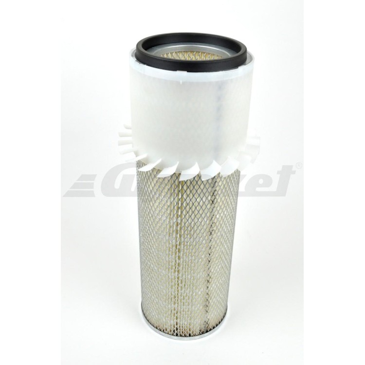 Vzduchový filtr Donaldson P533233