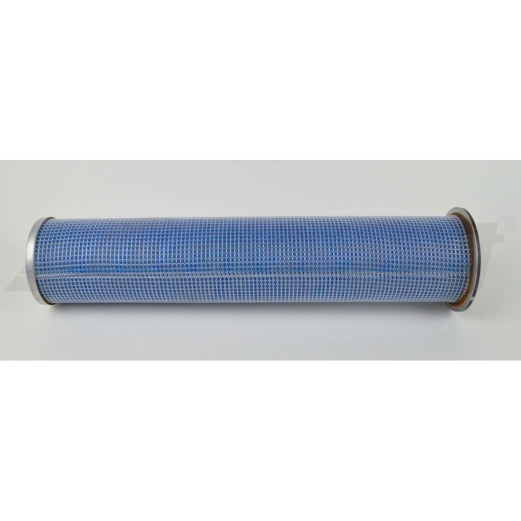Vzduchový filtr Donaldson P533234