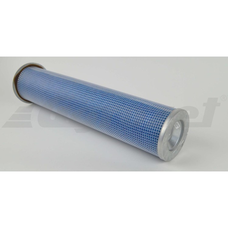 Vzduchový filtr Donaldson P533234